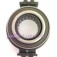 Clutch Release Bearing for Roa Sal Clutch Release Bearing for Roa Sal